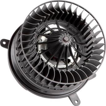 TYC 521-0009 - Ventilator kabine/unutrasnjeg prostora www.molydon.hr