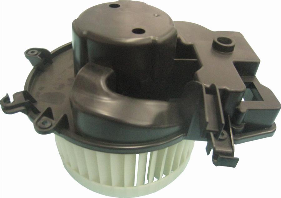 TYC 521-0004 - Ventilator kabine/unutrasnjeg prostora www.molydon.hr