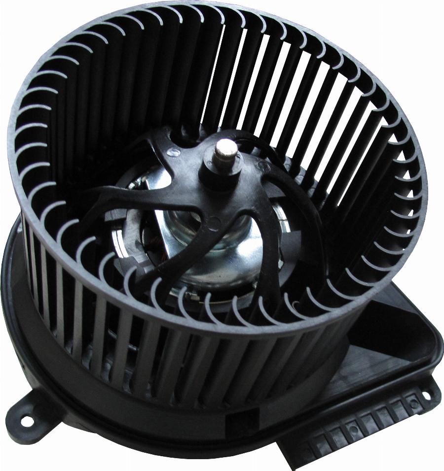 TYC 521-0006 - Ventilator kabine/unutrasnjeg prostora www.molydon.hr