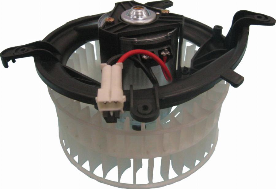 TYC 521-0001 - Ventilator kabine/unutrasnjeg prostora www.molydon.hr