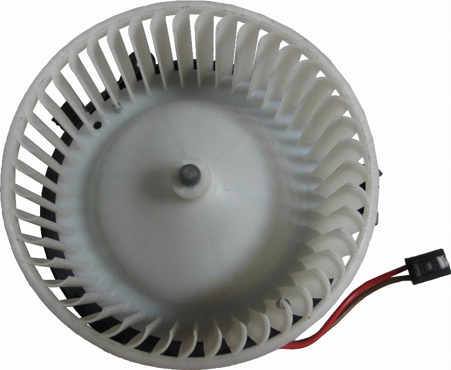TYC 521-0016 - Ventilator kabine/unutrasnjeg prostora www.molydon.hr