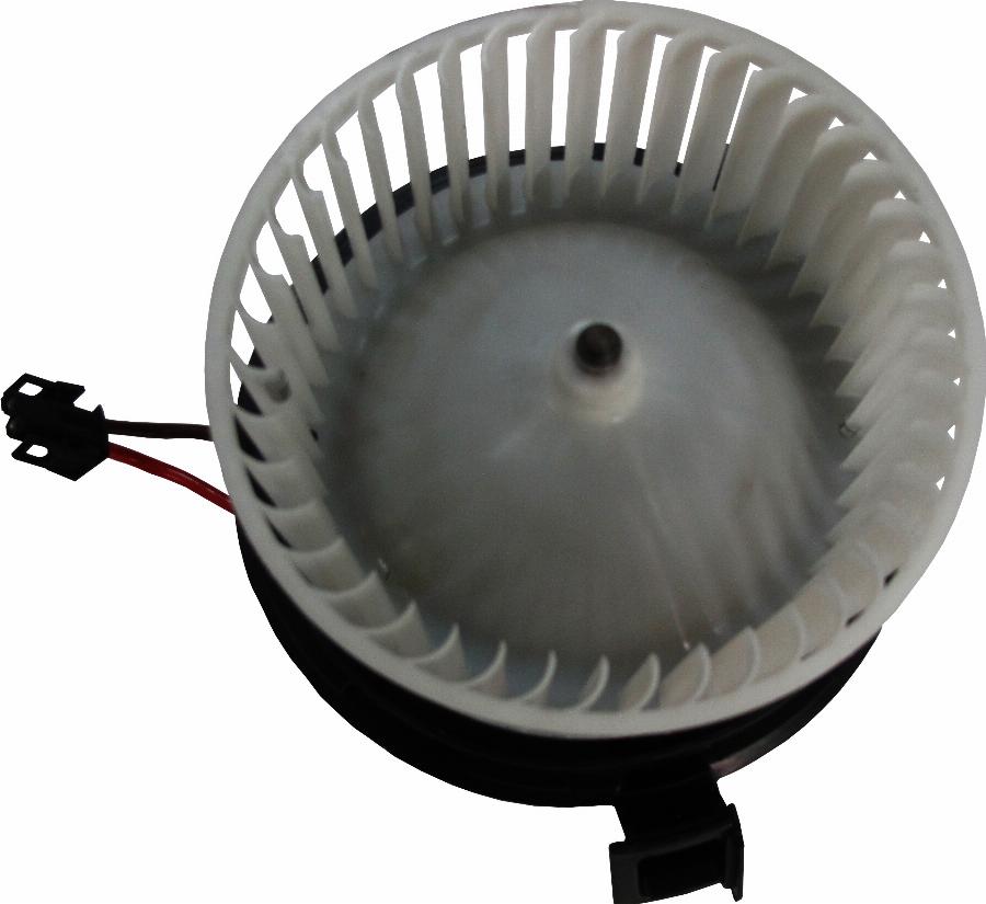 TYC 521-0013 - Ventilator kabine/unutrasnjeg prostora www.molydon.hr