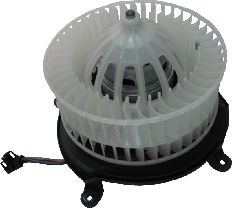 TYC 521-0012 - Ventilator kabine/unutrasnjeg prostora www.molydon.hr