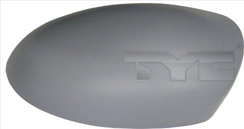 TYC 310-0030-2 - Zaštitni poklopac, Vanjski retrovizor www.molydon.hr