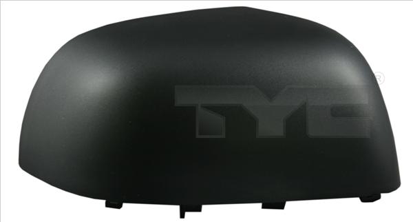 TYC 328-0241-2 - Zaštitni poklopac, Vanjski retrovizor www.molydon.hr