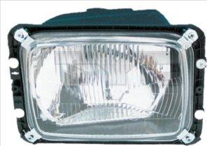 TYC 20-3525-05-2 - Glavni far www.molydon.hr