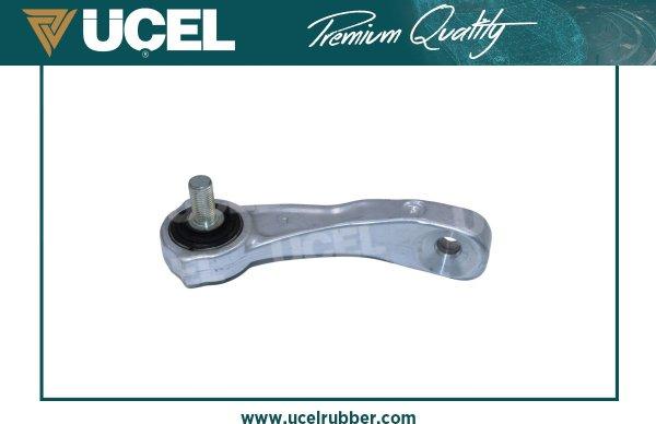 UCEL 97144 - Šipka/spona, stabilizator www.molydon.hr