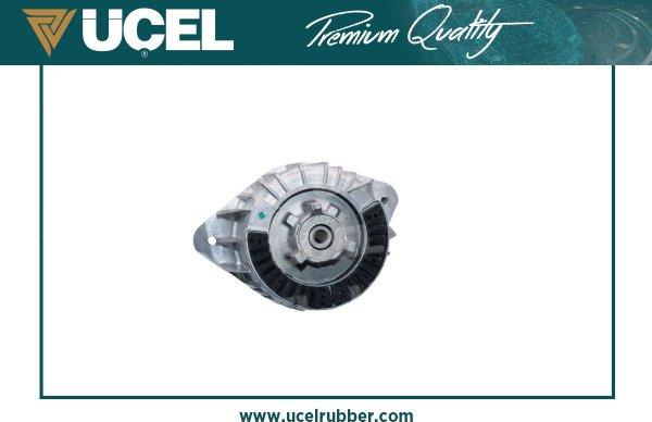 UCEL 97140 - Nosač motora www.molydon.hr