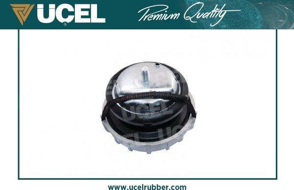UCEL 97113 - Nosač motora www.molydon.hr