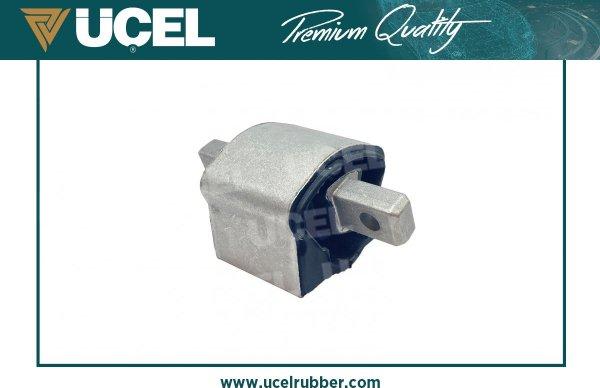 UCEL 97112 - Nosač motora www.molydon.hr