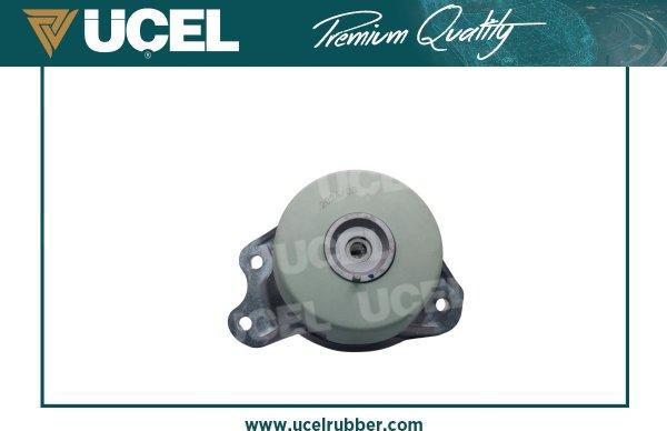 UCEL 97139 - Nosač motora www.molydon.hr