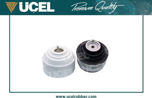 UCEL 97132 - Nosač motora www.molydon.hr