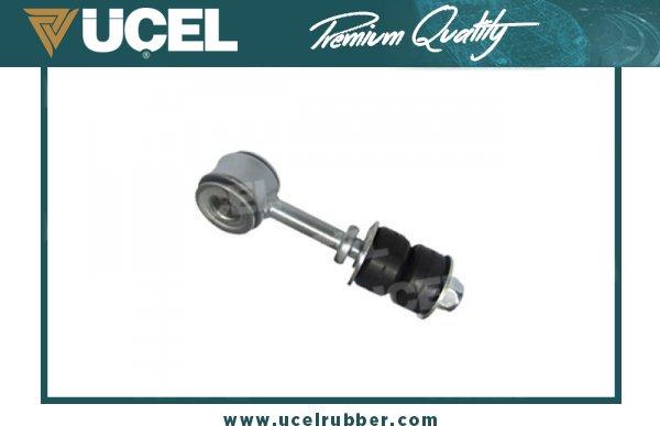 UCEL 41538 - Šipka/spona, stabilizator www.molydon.hr