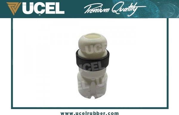 UCEL 41679 - Gumeni granicnik, Ovjes www.molydon.hr