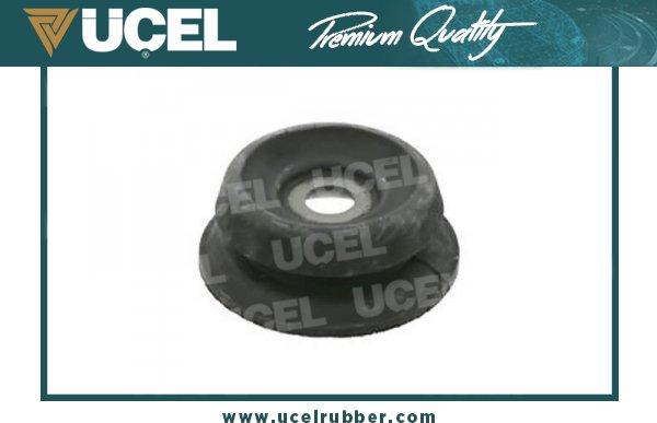 UCEL 61195 - Nosač amortizera www.molydon.hr