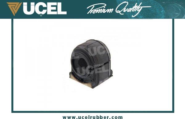 UCEL 61196 - Čahura Ležaja, stabilizator www.molydon.hr