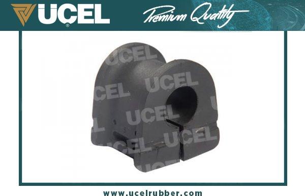 UCEL 61190 - Čahura Ležaja, stabilizator www.molydon.hr