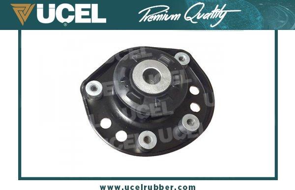 UCEL 61192 - Nosač amortizera www.molydon.hr