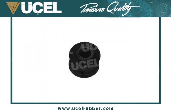 UCEL 61300 - Čahura Ležaja, stabilizator www.molydon.hr
