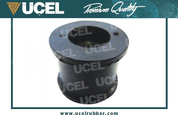 UCEL 61302 - Guma spojne sipke balans stangle www.molydon.hr