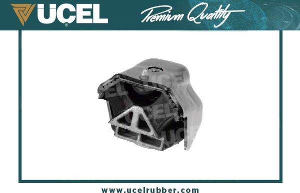UCEL 61245 - Nosač motora www.molydon.hr