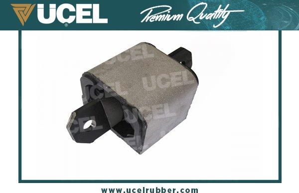 UCEL 61251 - Nosač motora www.molydon.hr