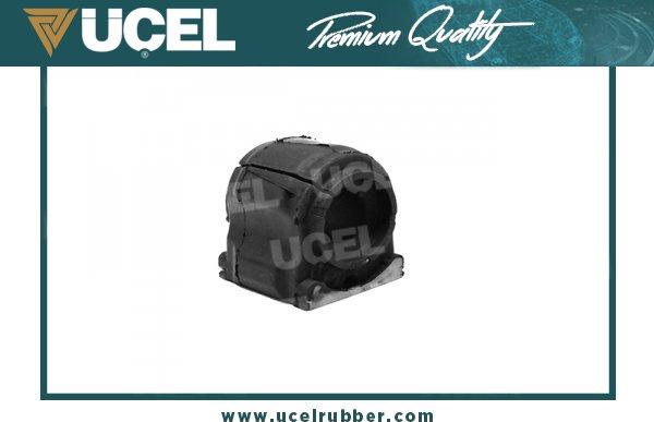 UCEL 61263 - Čahura Ležaja, stabilizator www.molydon.hr