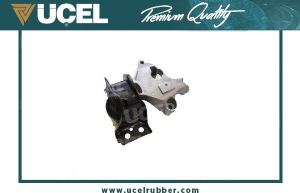 UCEL 10543 - Nosač motora www.molydon.hr