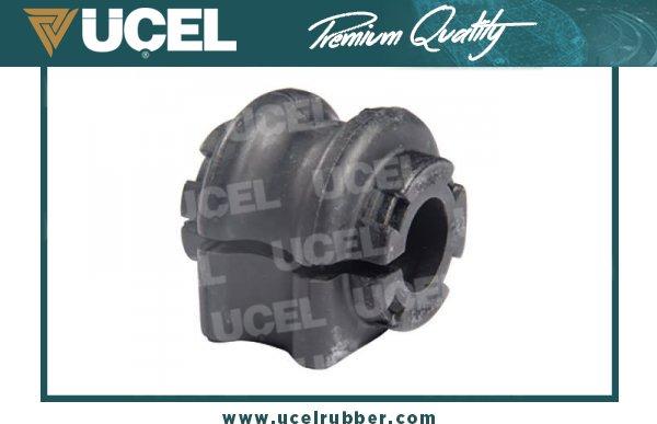 UCEL 10531 - Čahura Ležaja, stabilizator www.molydon.hr