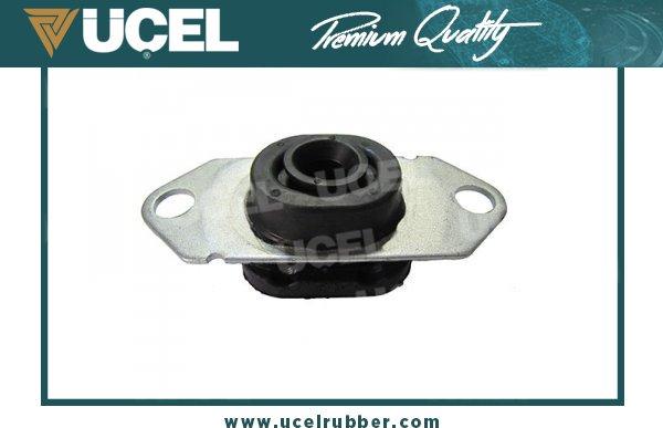 UCEL 10720 - Nosač motora www.molydon.hr