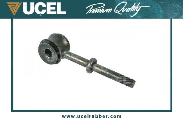 UCEL 30379-3 - Šipka/spona, stabilizator www.molydon.hr