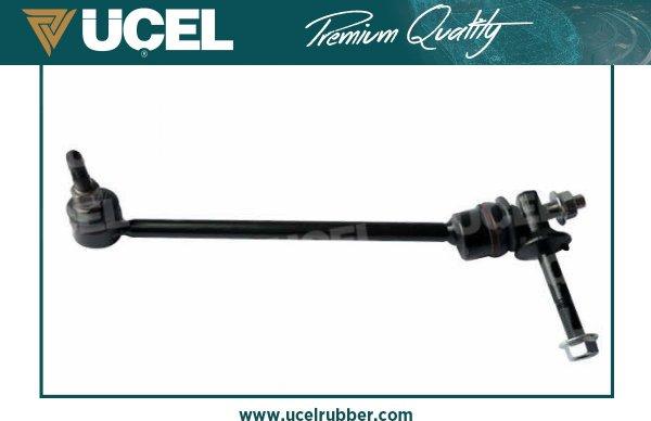 UCEL 76109 - Šipka/spona, stabilizator www.molydon.hr