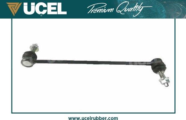 UCEL 76100 - Šipka/spona, stabilizator www.molydon.hr