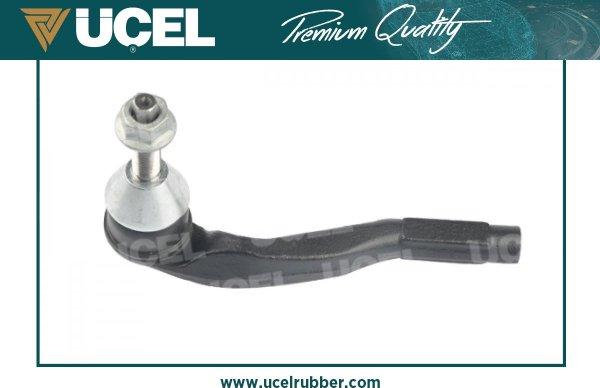 UCEL 76119 - Kraj spone, kuglasti zglob www.molydon.hr