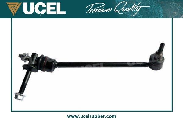 UCEL 76110 - Šipka/spona, stabilizator www.molydon.hr