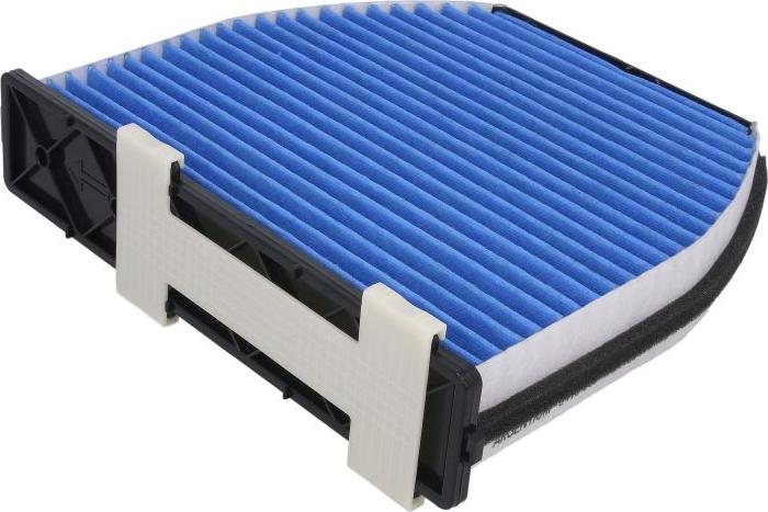 UFI 34.163.00 - Filter kabine www.molydon.hr