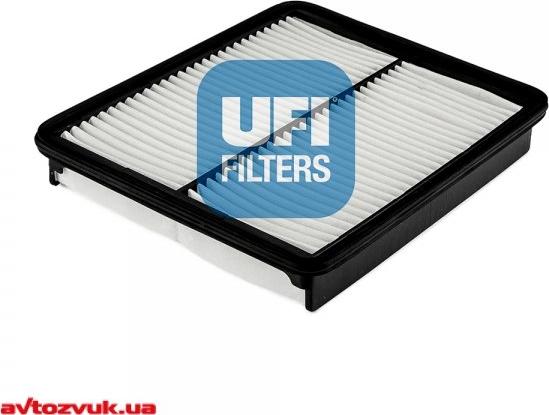UFI 30.723.00 - Filter za zrak www.molydon.hr