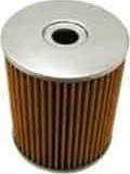 UFI 25.442.00 - Filter za ulje www.molydon.hr