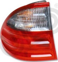 ULO 6926-01 - Zadnje svjetlo www.molydon.hr