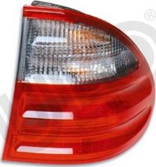ULO 6926-02 - Zadnje svjetlo www.molydon.hr