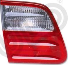 ULO 6928-03 - Zadnje svjetlo www.molydon.hr