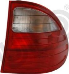 ULO 6431-02 - Zadnje svjetlo www.molydon.hr