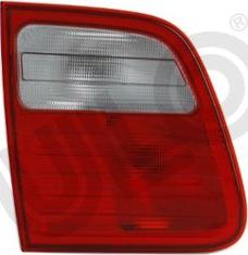 ULO 6433-01 - Zadnje svjetlo www.molydon.hr