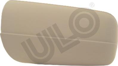 ULO 6211-68 - Zaštitni poklopac, Vanjski retrovizor www.molydon.hr