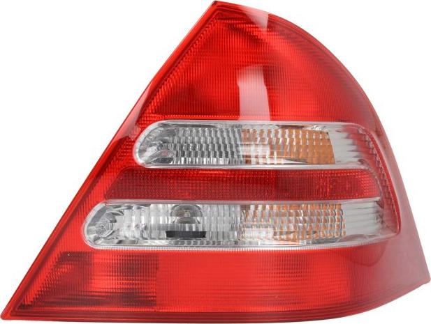 ULO 6740-22 - Zadnje svjetlo www.molydon.hr