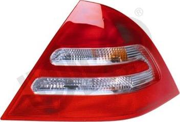 ULO 6740-30 - Zadnje svjetlo www.molydon.hr