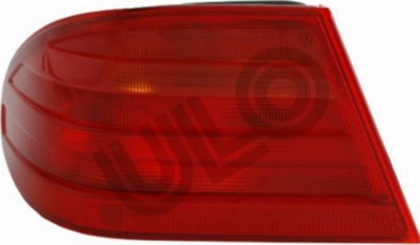 ULO 145938010 - Zadnje svjetlo www.molydon.hr