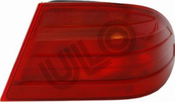 ULO 145938020 - Zadnje svjetlo www.molydon.hr