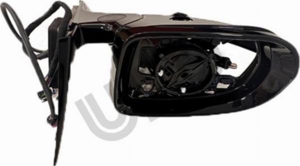 ULO 143155302 - Vanjski retrovizor www.molydon.hr