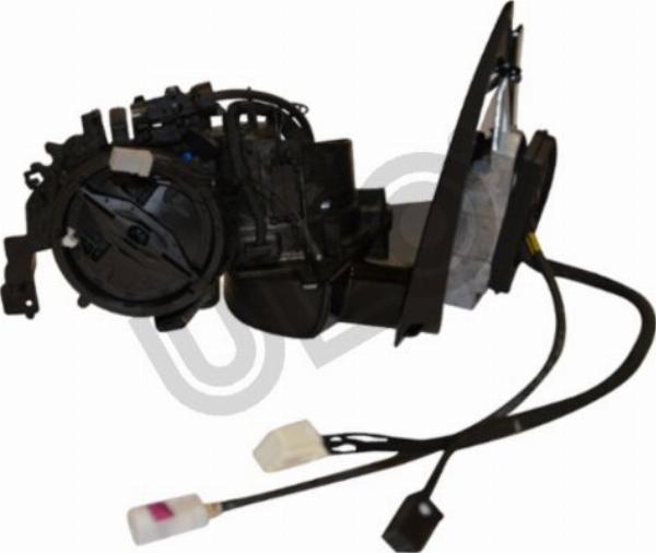 ULO 143139309 - Vanjski retrovizor www.molydon.hr